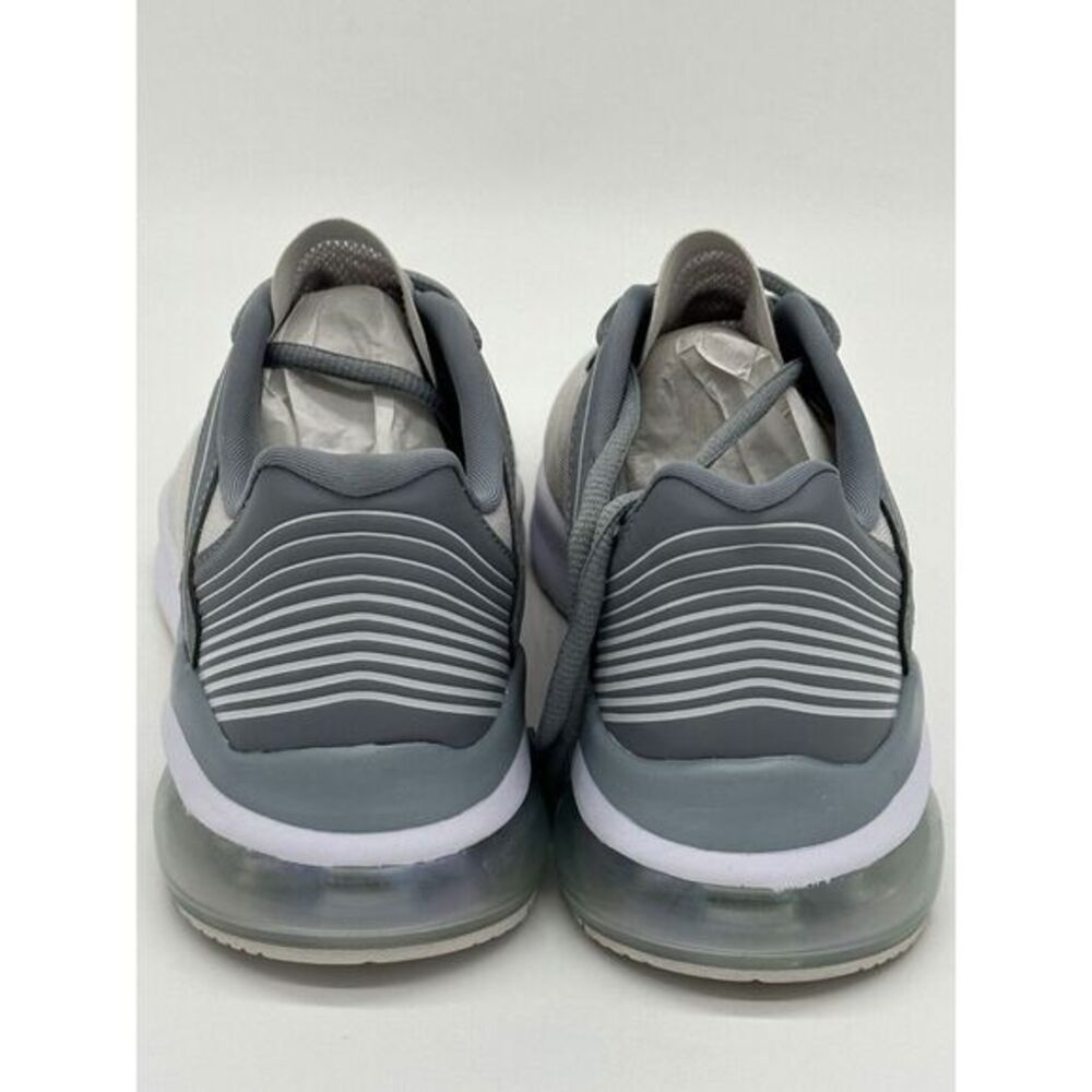 Fabletics Melrose Air Performance Sneaker Shoes W… - image 6